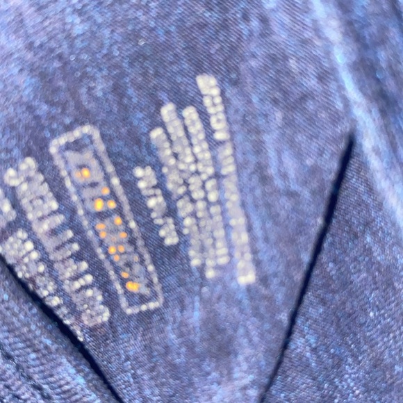 Sale - Picture 2 of 2